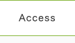 Access