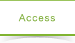 Access