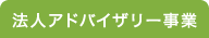 法人アドバイザリー事業