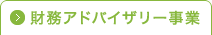 財務アドバイザリー事業