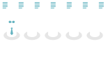 納税資金対策とは？